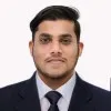 Muhammed Muhsin