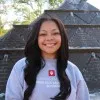 Janay Powell RT