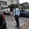 mukesh vyas