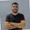 Lucas Moraes