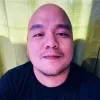 Alvin Madriaga
