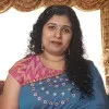 Anu Ullas