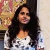 Anitha Veerappan
