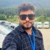 Bharat Mehra