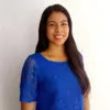 Rosa Nataly Consuegra Gomez