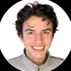 Ethan Wright