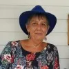 Deborah McAuley