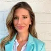 Rachel Bull