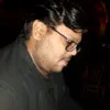 Vishal Bajpai