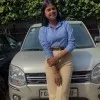 SNEHA BHARTI