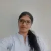 Betty Babu