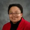 Aneshia Smith