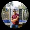 Dadhi Raj Lamsal