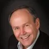 Max Russell