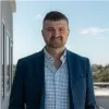 Mladen Kustura
