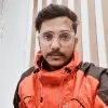 Abhishek Dhiman