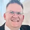 Joubert Labuschagne