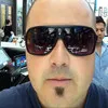 Chris Urizar