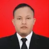 Ade Wahyudi