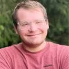 Evan Nichols