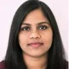 Priya Chowdary