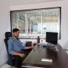 Sagar Mandawat