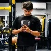 Mohit Tiwari
