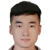 Liang Ding
