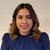 Romana Jose