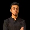 Abdullah khan