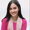 Deepanita Das