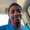 Josiah