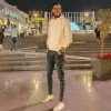 Moaz Hassan