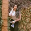 Neelima Jain