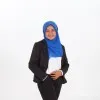 Anis Amira