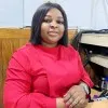 EZE EVELYN CHINWENDU
