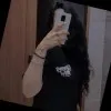 Anshika Singh