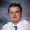 Jacob Carter