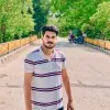Surya Tiwari
