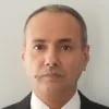 Swarn Sandhu