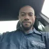 Joseph Young