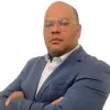 Jefferson Pérez