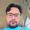 Imran Sarwar