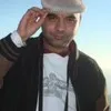 Rajan Chadha