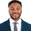 Ethan Jenkins