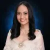 Renena Juliana Ignacio