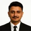 Nileshkumar Nimbark