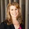 Lisa Weaver