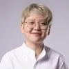 Regine Campo