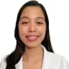 Nikki Amarado